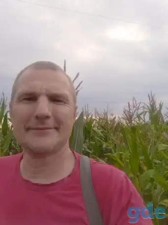 Ищу работу водителем, фотография 1