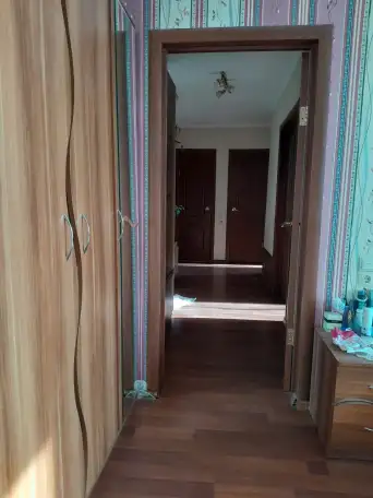 Продаётся 2-комнатная квартира в г. Калинковичи, фотография 4