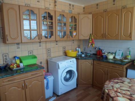 продается квартира срочно, Шумячи Смоленская область, фотография 11