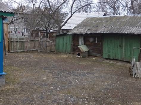 ДОМ, фотография 3