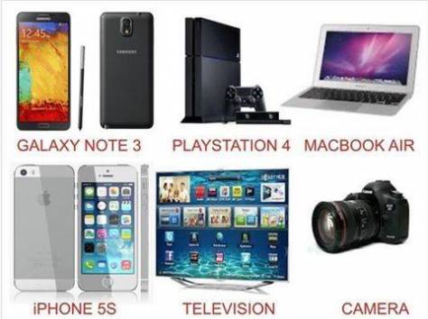 oптовая и розничная Apple Iphone 6, Xperia Z3 продажа, фотография 1