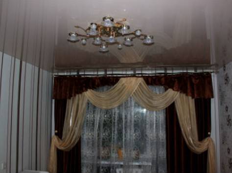 Продается 2- комнатная квартира в Жодино, фотография 2