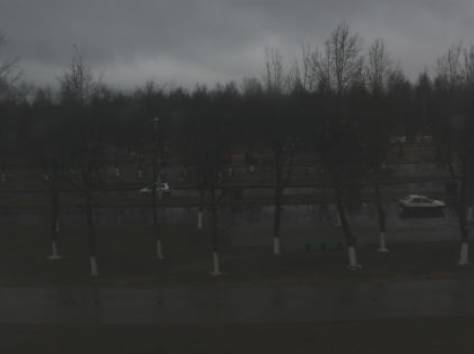 Продается 2- комнатная квартира в Жодино, фотография 4