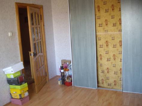 3-хкомнатную квартиру в г. Фаниполь сдам на длительный срок., фотография 4