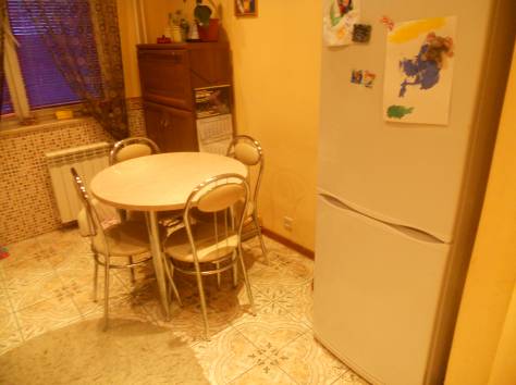 продам 2-комнатную квартиру, фотография 2