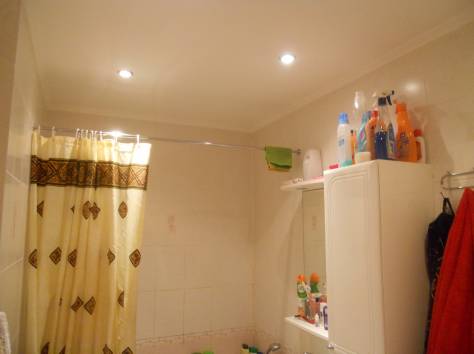 продам 2-комнатную квартиру, фотография 4