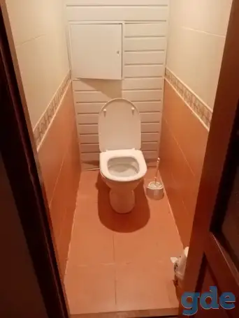 сдам 4-хкомнатную квартиру., фотография 9