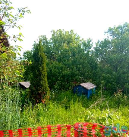 Продается, Гродненская обл Свислочский р-н, д. Горностаевичи ул.Школьная, 13, фотография 4