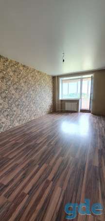 Продам квартиру, Поселок Правдинский, фотография 11