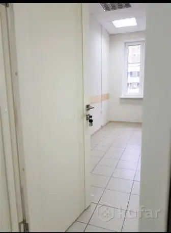 Офис, Мележа ул, 5к2,, фотография 4