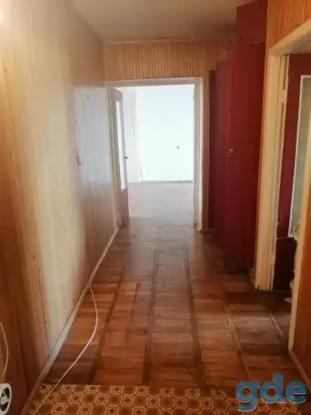 Продажа квартиры, ул. Богдановича 46, фотография 1
