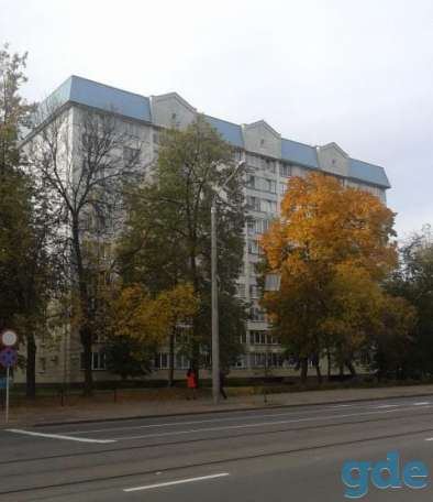 Продам квартиру в Минске, ул. Якуба Колоса дом 15, фотография 7