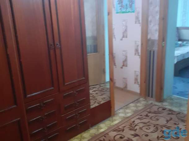 Квартира, Урицкое, м-н Энергетиков, д.13, фотография 5
