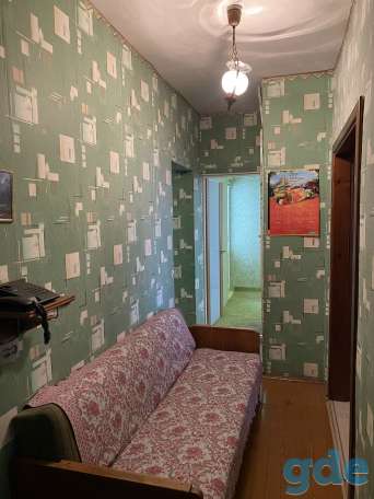 квартира в Кобрине, ул. Дзержинского, д.117, кв. 60, фотография 7
