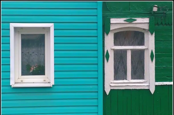 Окна пвх с бесплатной доставкой по РБ, фотография 6