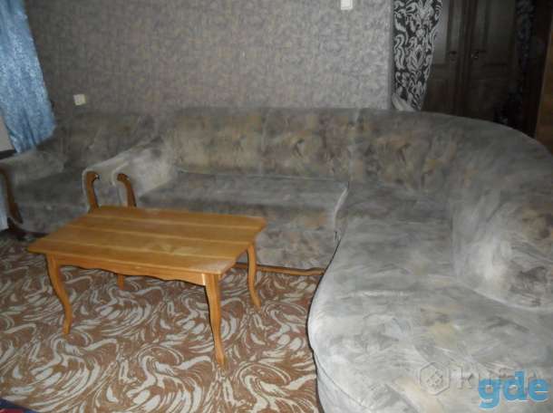 продам, фотография 2