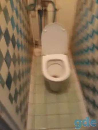 продам 2 комнатную квартиру Бобруйске - 21.900$, фотография 5