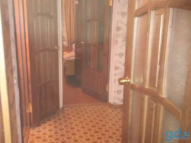 продажа квартиры, Могилевской обл ул.Лермонтова 3, фотография 4