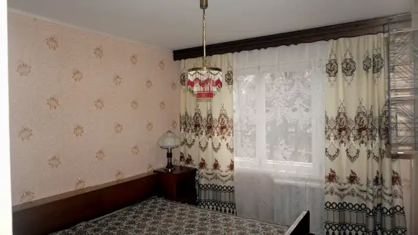 Продается 3-комнатная квартира в г. Солигорск, фотография 5