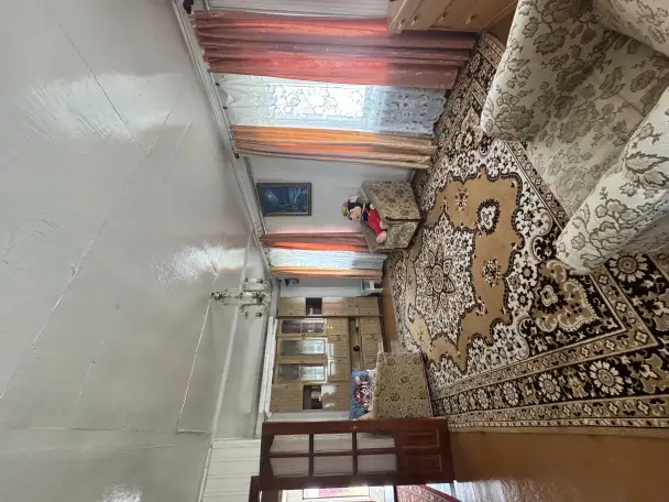 Продажа дома, дачи, фотография 6