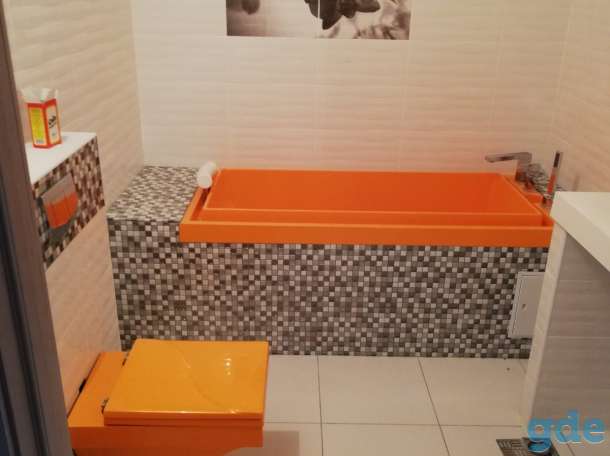Продам дом в г. Береза, готовый для проживания., фотография 1