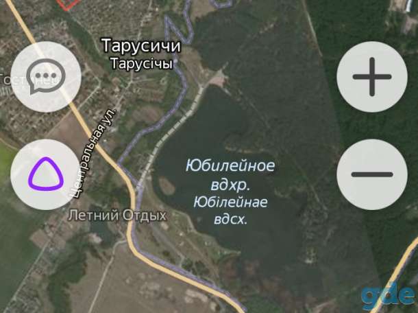 Продам дачу, СТ Родничок, Тарусичи, Гродненский район, фотография 5