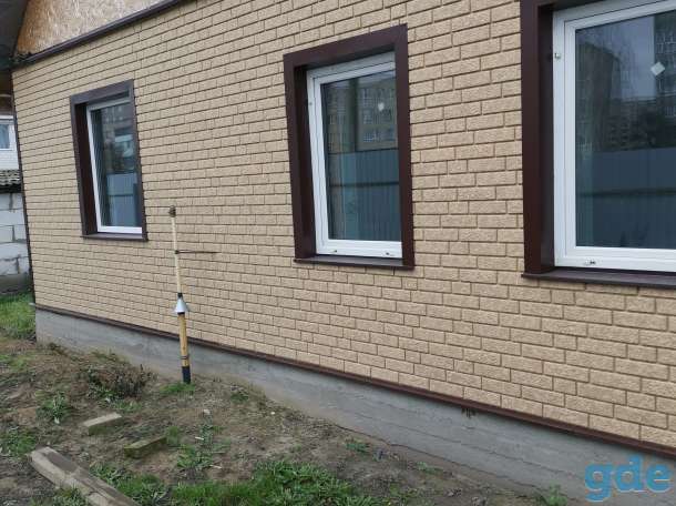 Продам дом, фотография 1