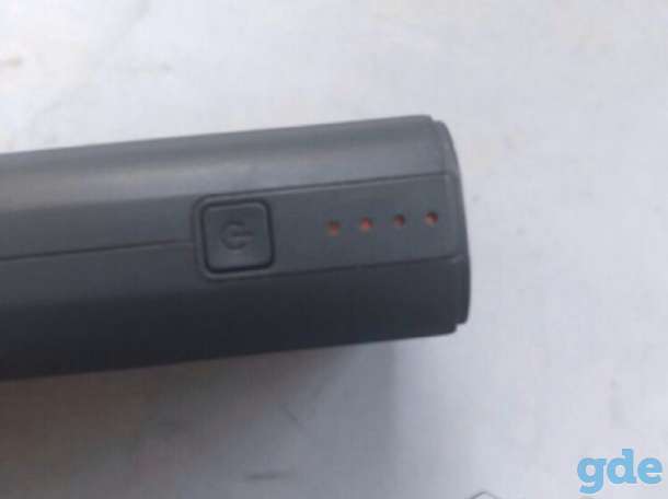 Power Bank, фотография 5