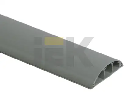 Кабель-канал 70х16 L2000, фотография 3