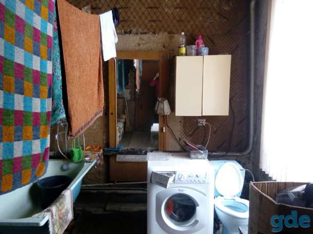 Продам дом, Димитрова д. 34, фотография 9