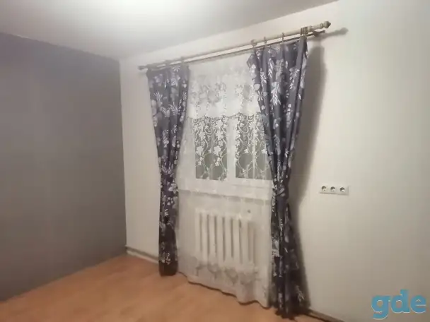 Продаётся полдома в центре Минска, Долгиновский тракт д 36-3, фотография 9