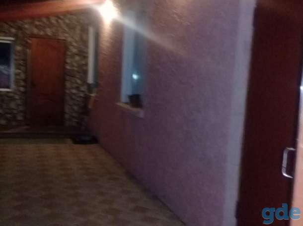 продам дом., Старобин, фотография 12