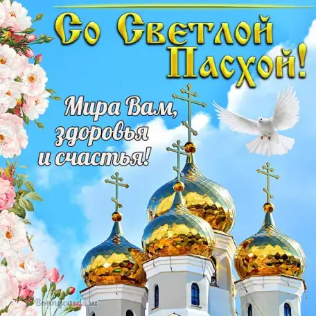 Дом на сутки, Луговая 16, фотография 1