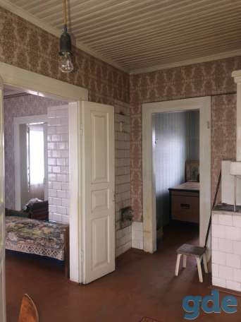 Продается дом, ул. Шевченко 25, фотография 2