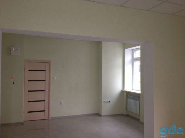 Аренда коммерческого помещения, Город Аптечный переулок, 4, фотография 3