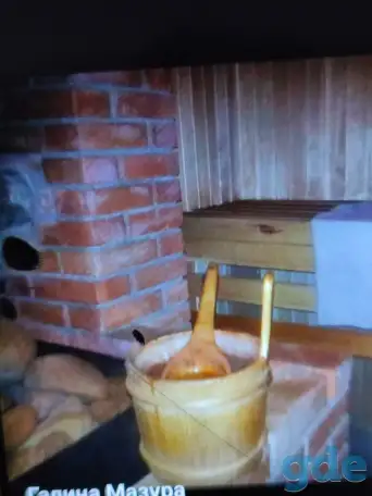 Продам дом, Минска область, Копыльский район, деревня Каменка. Юз, фотография 3