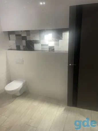 Продается дом в а г Линово, фотография 9