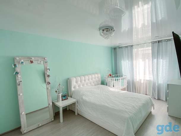 Продам, Фабричная 12, фотография 12