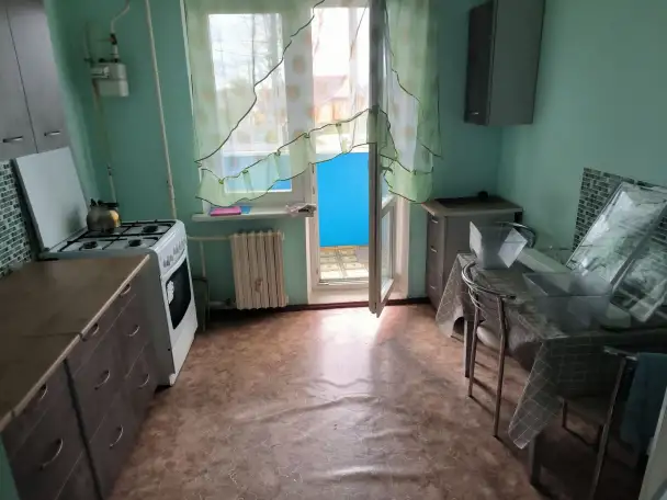 Сдам кв, Припяцкая 21/1 кв3, фотография 2