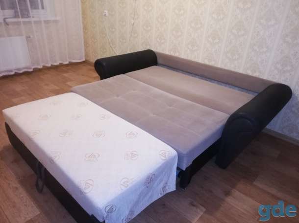 Диван, фотография 4
