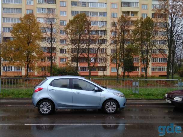 Сдам 2-х Комн Квартиру в Серебрянке, Проспект Рокоссовского, фотография 1