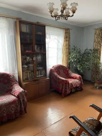 Продам дом в центе г. Смолевичи с центральным отоплением., фотография 9