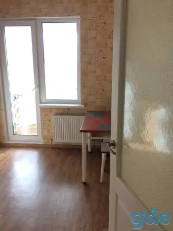 Сдам 1ю квартиру, фотография 7