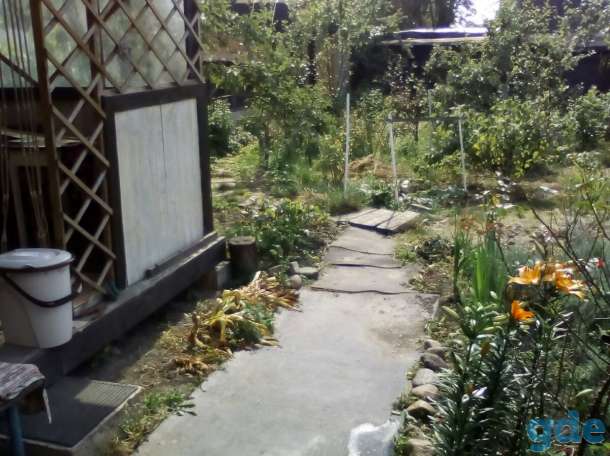 Продажа, Сады(1дачи), фотография 3