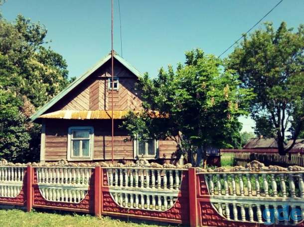 Продам Дом в Аг Стригово, фотография 1