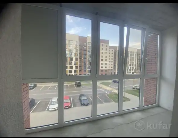 Квартира 3-х комн. Рассматриваем все предложения, фотография 6
