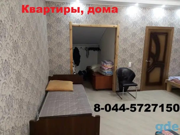 Квартиры,дома., фотография 3