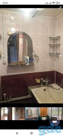 Продам квартиру, ул. Днепровская , 29, фотография 7