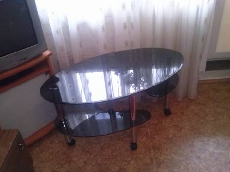 Скинали и изделия из стекла любой сложности, фотография 1
