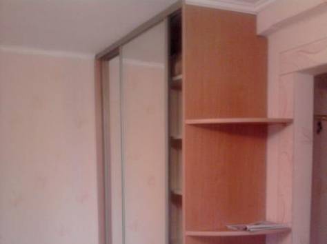 Сдам 1 комнатную во Фрунзенском районе, фотография 2